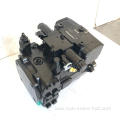 A10VG45EP2/EP4/HW/EZ/HD series hydraulic pump